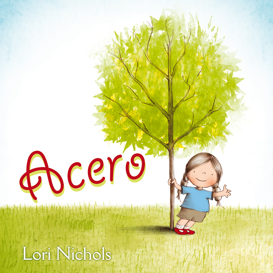 Acero