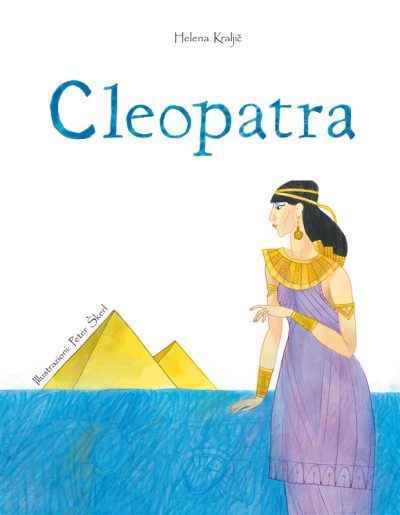 Cleopatra